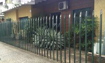 Imagem 6: Prédio Inteiro em Aclimação - São Paulo