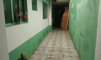 Imagem 5: Casa - Mogi das Cruzes