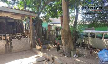 Imagem 3: Terreno à venda, 480 m² por R$ 1.200.000,00 - Freguesia do Ó - São Paulo/SP