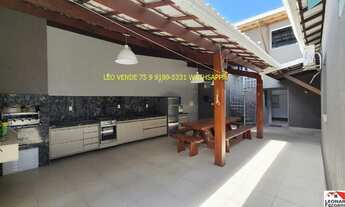 Imagem 3: Leo vende, perto da Fraga Maia, 4