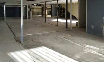 Imagem 7: Aluguel - ANDAR - BELVEDERE BELO HORIZONTE MG