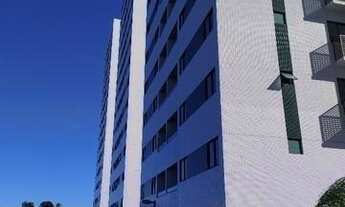 Imagem 2: L)Excelente localização 3 Quartos (1 Suíte) Varanda Gourmet! Agende uma visita