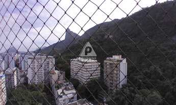 Imagem 5: 3 quartos, 1 suíte, 2 vagas e infraestrutura completa na Rua Barão de Lucena!