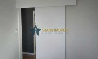 Imagem 5: MAUá - Apartamento Padrão - Parque São Vicente