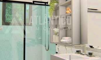 Imagem 5: Apartamento Residencial à venda, Gravatá, Navegantes - AP0179