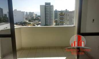 Imagem 4: Apartamento Residencial à venda, Centro, Taubaté -