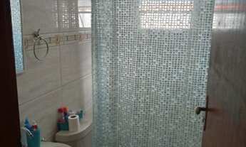 Imagem 6: Casa em Mongaguá Balneário agenor de campos próximo a ponte do pesqueiro