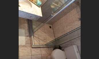 Imagem 2: EXCELENTE CASA EM CONDOMÍNIO PERTO DO CENTRO