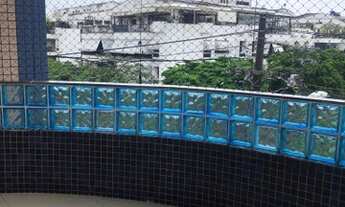 Imagem: 2 quartos no Recreio gleba a