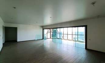 Imagem 3: Apartamento - Cambuí - Campinas