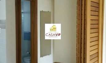 Imagem 7: Apartamento à venda, Moema, 72m², 2 dormitórios, 1 suíte, sem vaga!