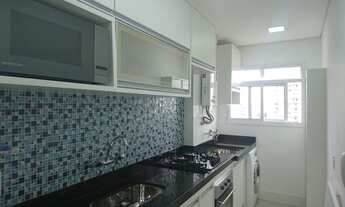 Imagem 3: Apartamento centro de diadema