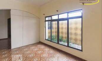 Imagem 5: Sobrado, 260 m² - venda por R$ 1.250.000,00 ou aluguel por R$ 5.000,00/mês - Bosque da Saú