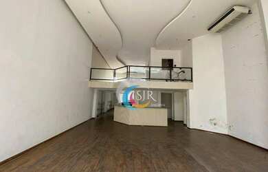 Imagem 2: Loja para alugar, 350 m² - Cerqueira César - São Paulo/SP