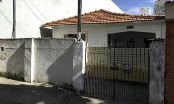 Imagem: Casa para venda possui 160 metros quadrados