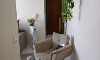 Imagem 4: Apartamento para Venda em São Bernardo do Campo, Santa Terezinha, 2 dormitórios, 1 banheir