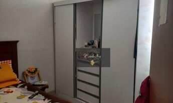 Imagem 4: Apartamento Apartamento com 2 dormitórios