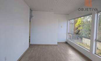 Imagem 3: Ótima Sala Comercial na Avenida São Borja