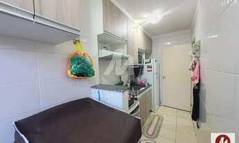 Imagem 3: Apartamento (tipo - padrao) 2 dormitórios, cozinha planejada, portaria 24 horas, em condom