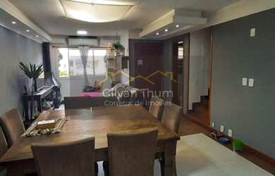 Imagem 6: Casa à venda em Canoas/RS