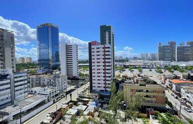 Imagem 4: Vendo 3qtos <br>Padrão Pernambuco construtora <br>Ligue e Agende já sua visita