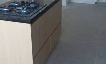 Imagem 3: Apartamento para venda com 54 metros quadrados com 1 quarto em Alphaville Empresarial - Ba