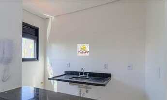 Imagem 7: Apartamento à venda, Chácara Inglesa, 50m², 2 dormitórios, 1 suíte, 1 vaga!