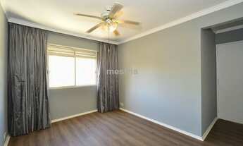 Imagem 7: Perdizes Apartamento com 3 dormitórios