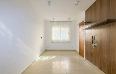 Imagem 3: Sobrado com 3 dormitórios, 166 m² por R$ 550.000 - Jardim das Américas - Curitiba/PR