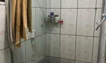 Imagem 7: Vendo ou alugo Casa com 3 dormitórios