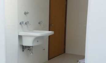 Imagem 3: Casa para alugar no Condomínio Mirante do Ipanema, Araçoiaba/SP