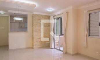 Imagem 2: Apartamento Lapa São Paulo/SP