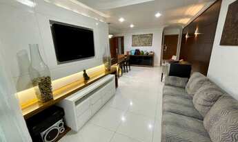 Imagem 6: Vila Velha - Apartamento Padrão - Praia Da Costa