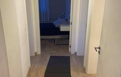 Imagem 5: APARTAMENTO PARA VENDA 3 DORM - AMPLIATTO