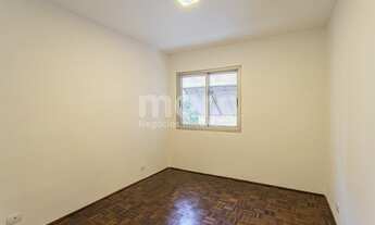 Imagem 5: SAO PAULO - Apartamento Padrão - ITAIM BIBI