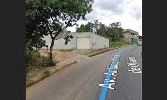 Imagem 2: Lote 300 metros em Ibirité