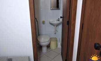 Imagem 3: Apartamento à venda 3 Quartos, 1 Suite, 1 Vaga, 100M², PRAIA DO MORRO, GUARAPARI - ES