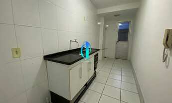 Imagem 4: RECREIO DAS PALMEIRAS - 2 QUARTOS COM SUÍTE - COLINA DE LARANJEIRAS