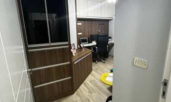 Imagem 3: Opção certa para quem procura casa em condominio com conforto e segurança