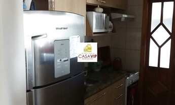 Imagem 4: Apartamento à venda, Luz, 49m², 2 dormitórios, 1 vaga!