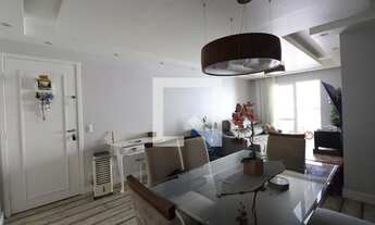 Imagem 4: Apartamento à Venda - Vila Augusta, 3 Quartos, 96 m2