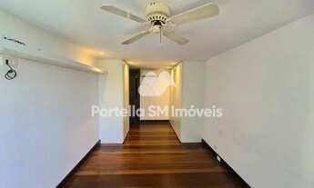 Imagem 6: RIO DE JANEIRO - Padrão - Botafogo