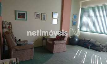 Imagem: Venda Sala Centro Florianópolis