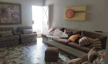 Imagem 5: Casa Residencial ou Comercial 220m² - 3 quartos 1 suíte, Jardim Guanabara - Campinas/SP