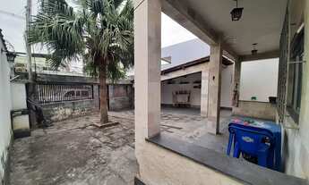 Imagem 2: Rio de Janeiro - Casa Padrão - Bento Ribeiro