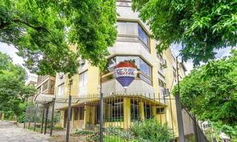 Imagem 2: Apartamento com terraço garden junto a praça da Encol