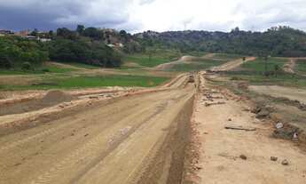 Imagem 4: LOTES Comerciais e Residenciais Financiados Na Melhor região de Justinópolis pertinho de V