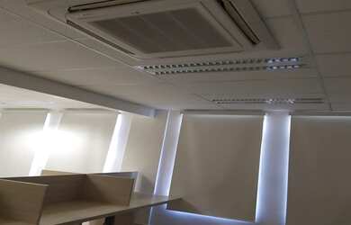 Imagem 6: COMERCIAL em Marília - SP, JARDIM TANGARÁ