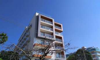 Imagem 2: Flat à venda, 1 quarto, 1 suíte, São Bento - Cabo Frio/RJ