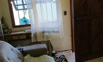 Imagem 4: Casa à venda no bairro Mato Grande - Canoas/RS